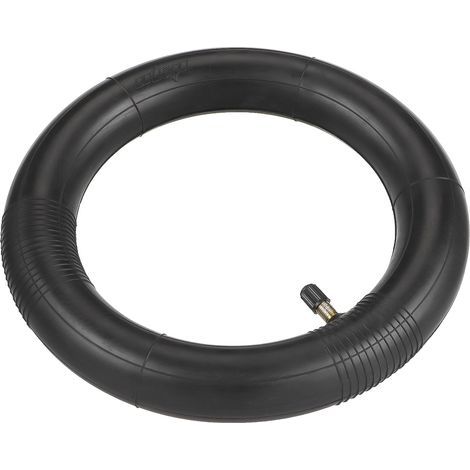 Dickwandiger, gerader Schlauch ULIP102 für die 102-6.1 All-Terrain-Reifenmodifikation für Xiaomi-Scooter, geeignet für 10-Zoll-Reifen. (1/5)
