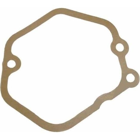 Junta tapa culata YANMAR 114250-11310 - 11425011310 modelo L40 - L48 - L70
