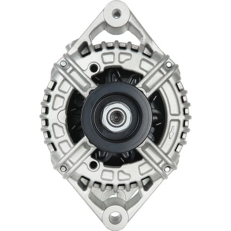 Holden Astra 2.0 Turbo, Vectra 2.2, Astra F 1.4 und 16V, Astra G 1.4 und 16V, A (1/5)