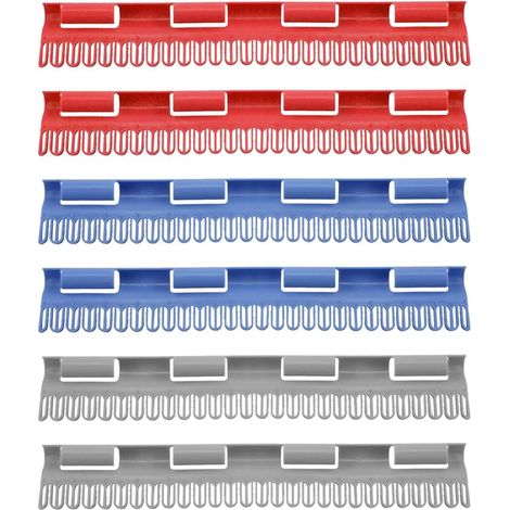 Hanging Drying Rack for Indoor Outdoor Socks (1/5)
