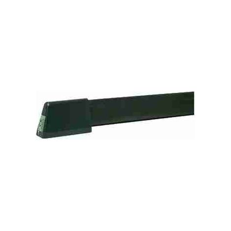 A13025 Costa A Filo H2500 2 Micro Sic Genius A13025 Automatismos Automatismos Originales