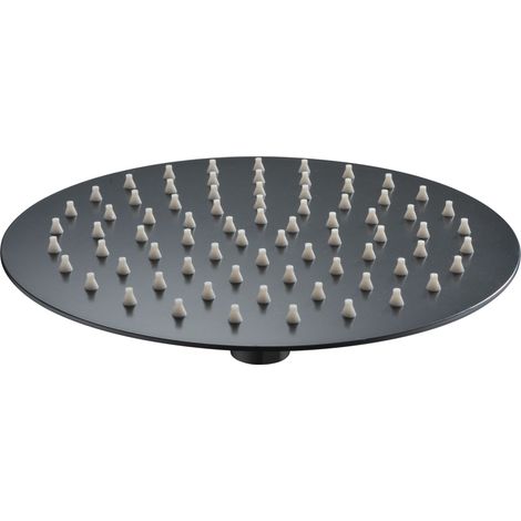 Imex Imex Rdn001 Ng (1/2)