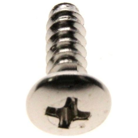 TORNILLO PARA SOPORTE TV SAMSUNG