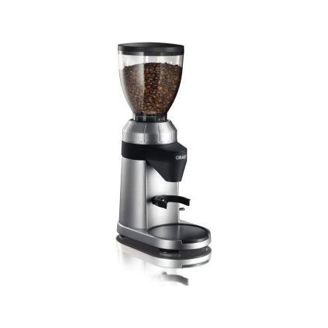 Graef CM 800 molinillo de café