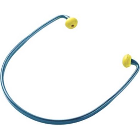 AURICOLARI C/ARCHETTO EN352