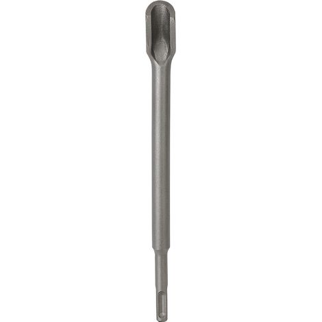 Burin Sds-plus 14x250mm Démolition Rapide Et Précise - Workpro