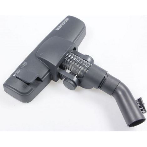 Spazzola 2 posizioni - Aspirapolvere - HOOVER - 2970763662734169933