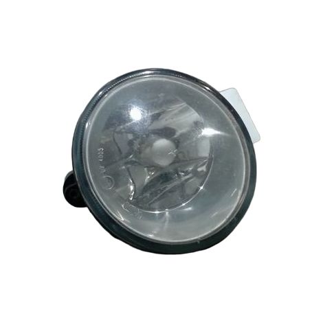 Phare Antibrouillard Avant Gauche RENAULT Megane [PRODUIT D'OCCASION]♻️7701045718