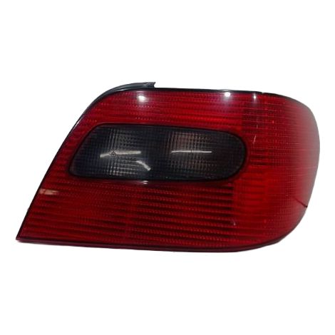 [PRODUIT D'OCCASION] Feu Arriere Droit CITROEN Xsara ♻️ Ref Oe. 6351j5 - Garantie à vie (1/3)
