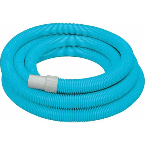 Manguera 7 m 60 Secable 38 mm - Intex