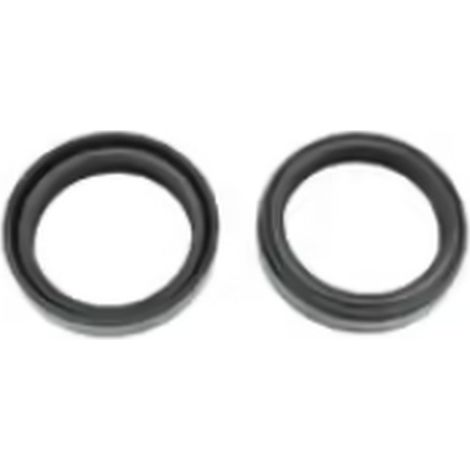 PARAOLIO SOSPENSIONE ANTERIORE ATHENA (2PZ) APRILIA CAPONORD RALLY 1200'13-'15, APRILIA DORSODURO 1200 '11-'13 APRILIA DORSODURO 750 '08-'15, APRILIA MANA GT 850 '09-'12, APRILIA RSV4 R/FACT (43x53,8x