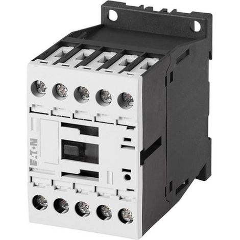 Eaton DILA-40(230V50HZ,240V60HZ) Hilfsschütz 1 St. (1/5)
