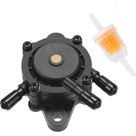 491922 691034 692313 808492 808656 808281 Pompe à carburant Kohler 17-25 CV (1/5)