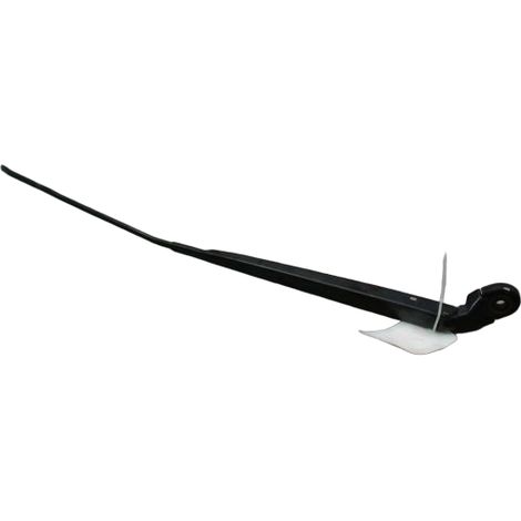 [PRODUIT D'OCCASION] Bras Essuie-glace Avant Droit CITROEN C4 Cactus ♻️ Ref Oe. 1611871580 - Garantie à vie (1/2)