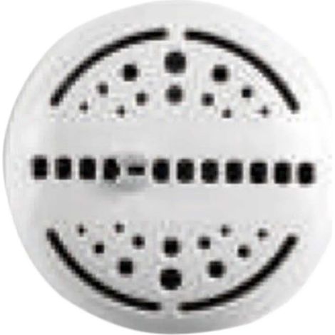 Kleingerät Ibili 699900 Kapazität 500 ml Sprühmethode