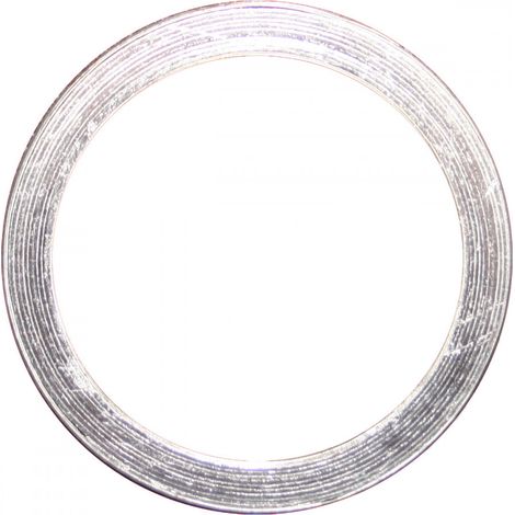Guarnizione collettore di scarico Athena 43,3x55x4mm per Husqvarna / KTM