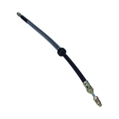 MAXGEAR DURITE DE FREIN CITROEN AVANT (1/2)
