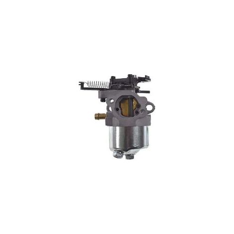 Carburatore per tosaerba Briggs & Stratton Dov 700 I/C 6.5hp 161cc B&Swanan (1/4)