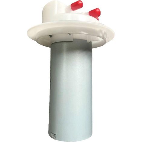 Capteur de niveau de carburant pour réservoir de voiture, interface triple 7700801669, compatible avec Renault CLIO EXPRESS RAPID 1.9D SUPER 5