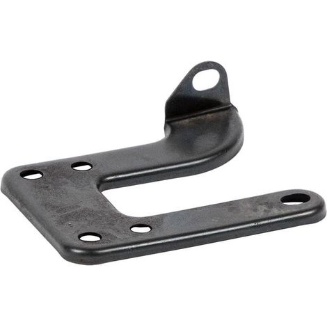 SUPPORTO MARMITTA 590476001 ORIGINALE HUSQVARNA
