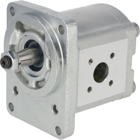 Gearpump AZPF-12-016LCB20MB BOSCH REXROTH 0510625326 (1/2)