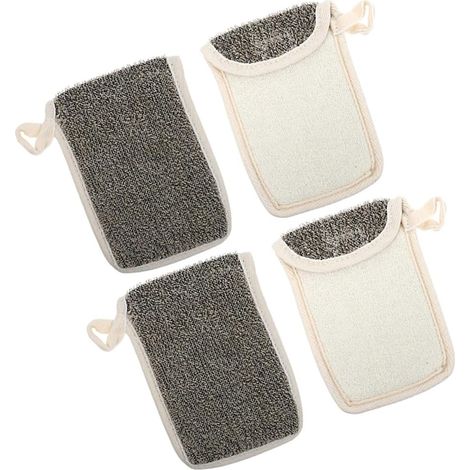 Plastic Bathroom Tissue Holder Drill Free Design Space