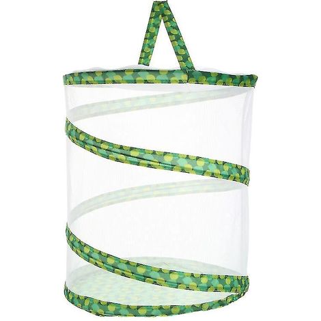 1 cage à insectes pour enfants (1/3)