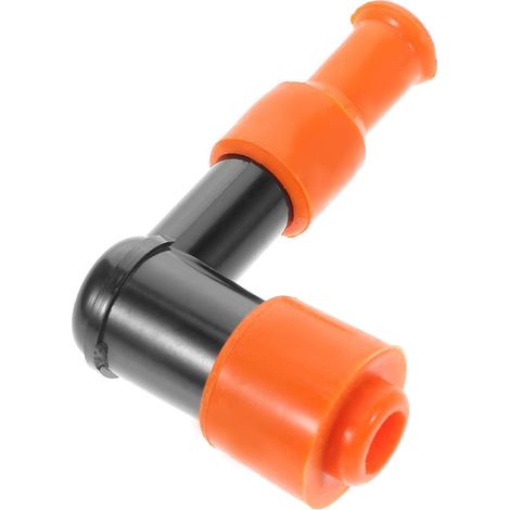 de bougie haute pression pour motos et quads 50 250 cm en (1/5)