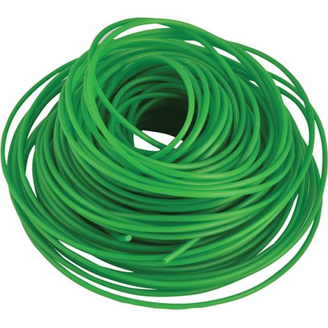 ALM Manufacturing SL003 SL003 Light-Duty Petrol Trimmer Line 2.0mm x 20m ALMSL003 (1/2)
