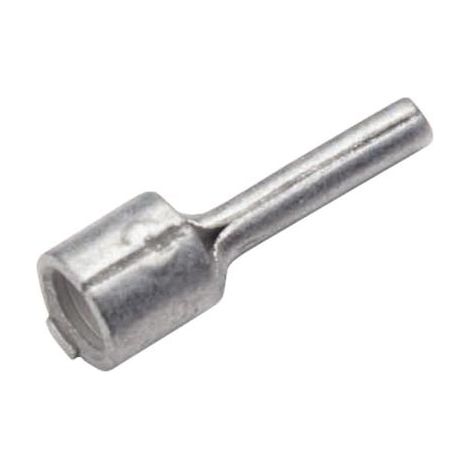 Cimco 2050001250445 Terminales con punta metálica 23 mm