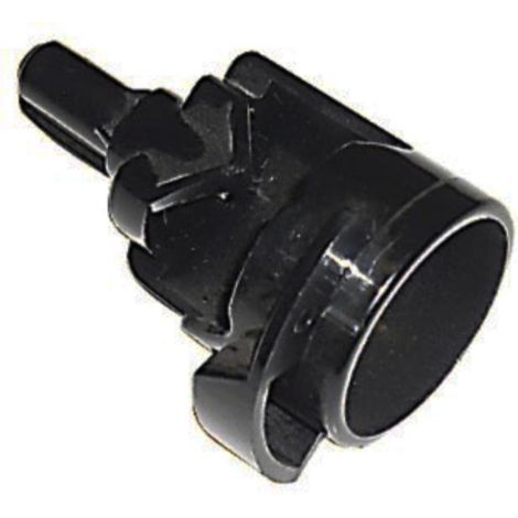 Leva tapa frontal Cointra 10 lts antigua
