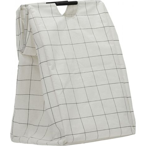 Sac à linge Squares (1/5)