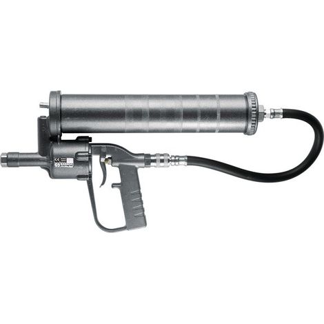 PISTOLA PNEUMATICA LUBRIFICAZIONE - 1 KG