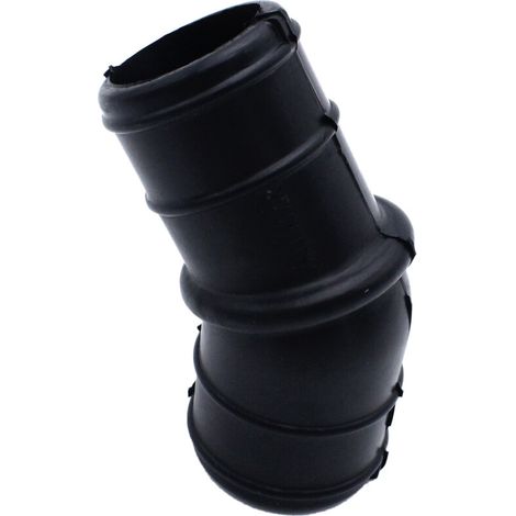 Tuyau en Caoutchouc de Tuyau de Remplissage de Carburant au RéServoir 9141423 pour V70 S60 XC90 S80 XC70 9141423 1999-2006 (1/2)
