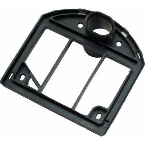 503446701 - Support de filtre à air pour Tronçonneuse HUSQVARNA