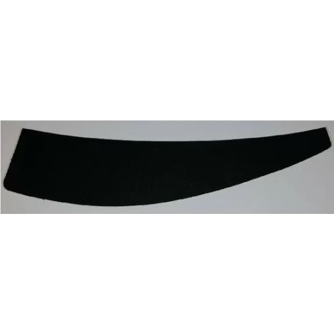 Emblema Yamaha 3SH-F284L-00 - TDR 125 91
