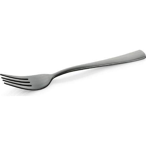 Fourchette de table 19,8 cm HAMBURG FRESH - Was Germany