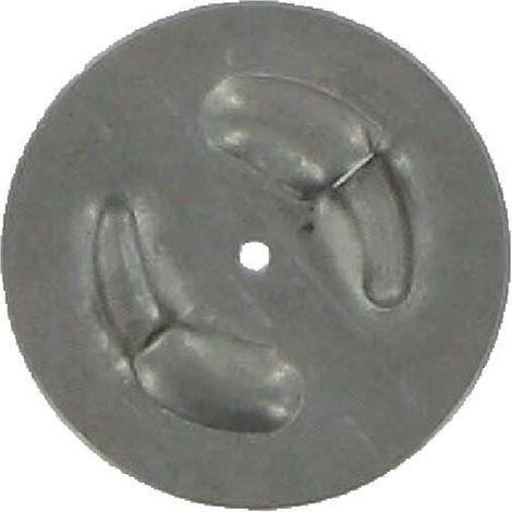 Buse BRAGLIA 7020429