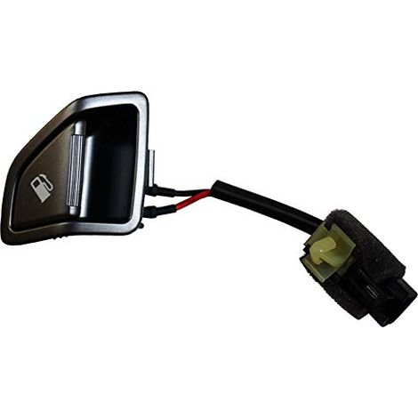 Interrupteur de porte carburant 93555-2W000 pour Santa Fe 2013-2015 (1/3)