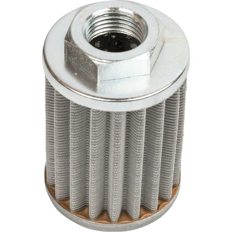 Filtre cavalier p525 d husqvarna 544001901 213177041 213177041