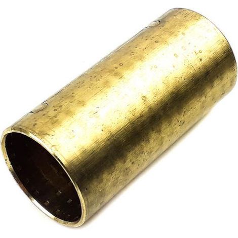 Soporte de soporte 40x36x82 SB SN SK SL SM ST 5 6 7  CFT 1521, 163104