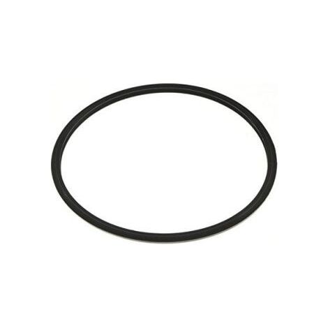Joint de couvercle pour robot Cook Expert – Compatible Magimix – Pièce d'origine – Référence 502776 (1/2)