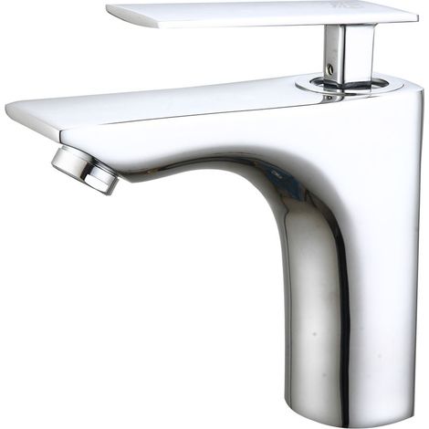 Robinet de lavabo sÃ©rie Nogal (1/2)