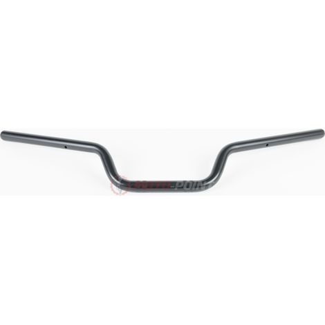 Manillar KAWASAKI ER6 ER 6 09-11 NEW HIT ORG
