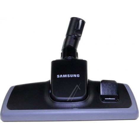 Spazzola 2 posizioni originale - Aspirapolvere - SAMSUNG - 987403663946691113
