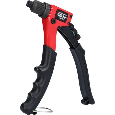 Pince pour Rivets aveugles 150.9605 (1/4)