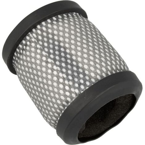 Ersatzteil - Filter -  - HOOVER