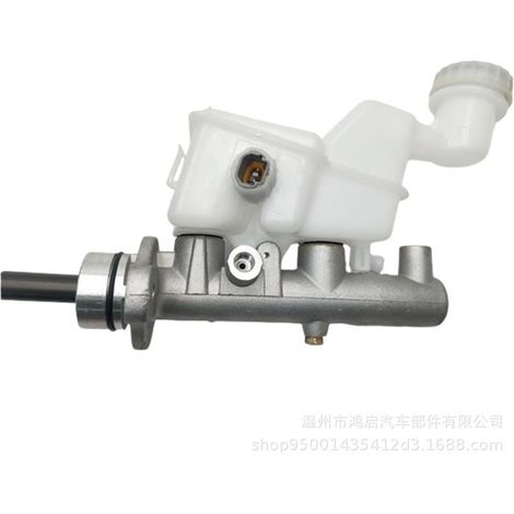 Applicable aux maîtres-cylindres de frein Corolla Matrix 47201-02310, 47201-02290, M63051 (1/5)