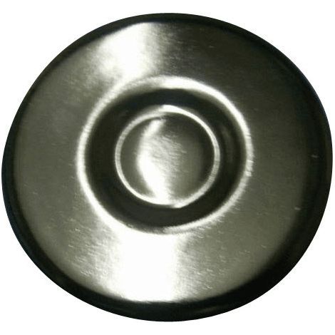 CHAPEAU DE BRULEUR 1KW 55 M/M POUR CUISINIERE LISTO - 219910101