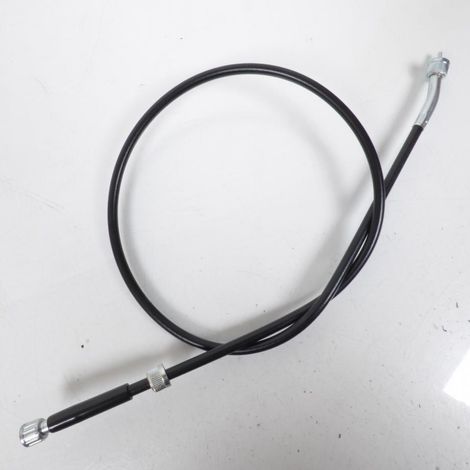 vicma-zählerkabel für roller peugeot 50 ludix elegance pro 2004
